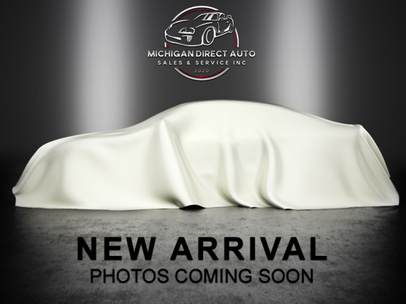 dodge ram 1500 pickup 2006 3D7KS19D76G167710 image dodge ram 1500 pickup 2006 3D7KS19D76G167710 image